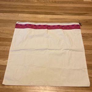 Tory Burch Dust Bag